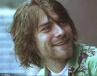 kurt26.jpg