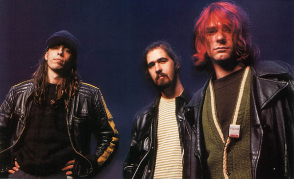 nirvana19.jpg